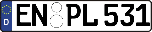 EN-PL531