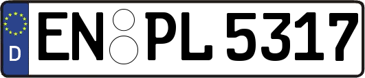 EN-PL5317
