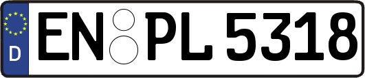 EN-PL5318