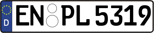 EN-PL5319
