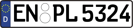 EN-PL5324