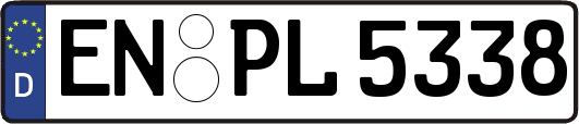 EN-PL5338