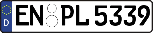 EN-PL5339
