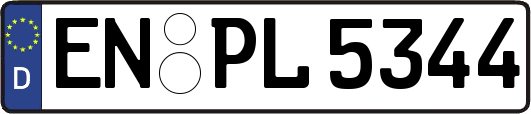 EN-PL5344