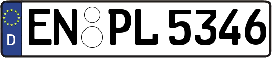 EN-PL5346