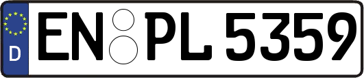 EN-PL5359