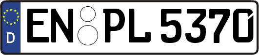 EN-PL5370