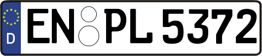 EN-PL5372