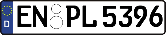 EN-PL5396