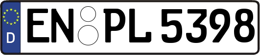 EN-PL5398
