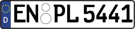 EN-PL5441