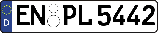 EN-PL5442