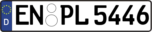 EN-PL5446