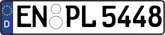 EN-PL5448