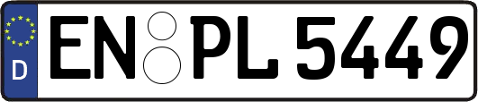 EN-PL5449