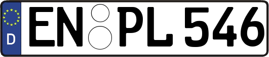 EN-PL546