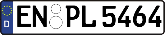 EN-PL5464