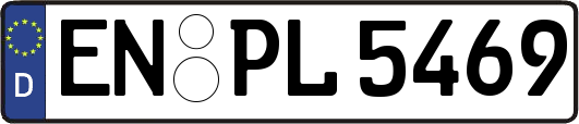 EN-PL5469