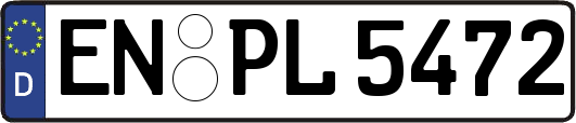 EN-PL5472