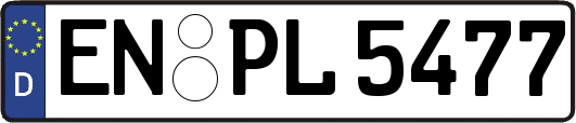 EN-PL5477