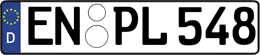 EN-PL548