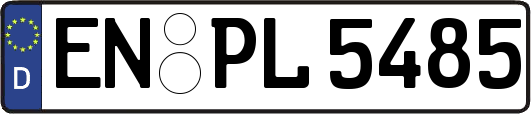 EN-PL5485