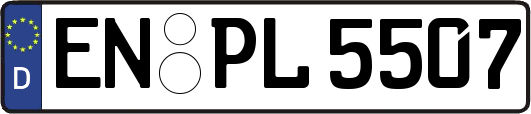 EN-PL5507