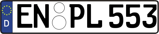 EN-PL553