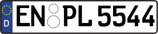 EN-PL5544