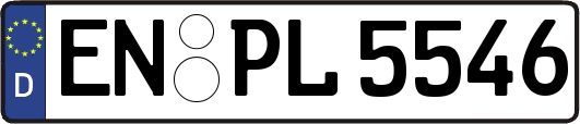 EN-PL5546