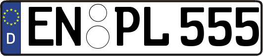 EN-PL555