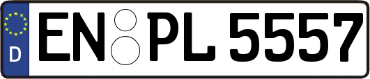 EN-PL5557