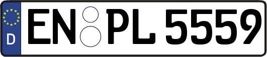 EN-PL5559
