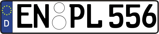 EN-PL556