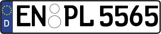 EN-PL5565