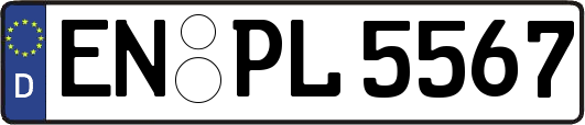 EN-PL5567