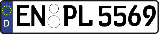 EN-PL5569