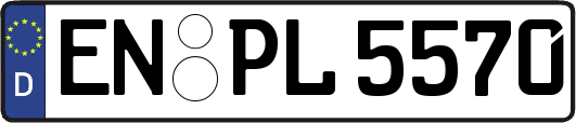 EN-PL5570
