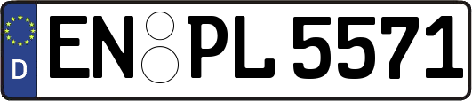 EN-PL5571
