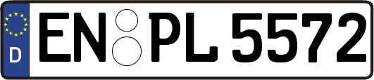 EN-PL5572