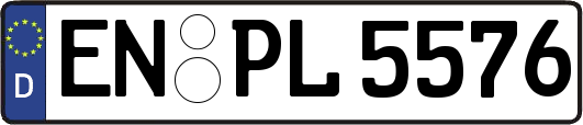 EN-PL5576