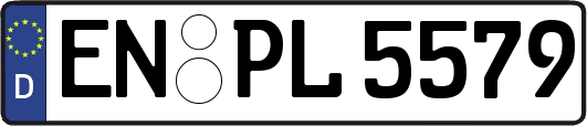 EN-PL5579