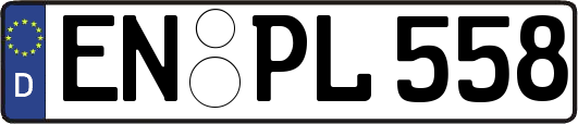 EN-PL558