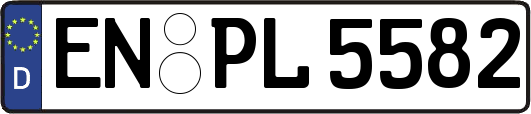 EN-PL5582