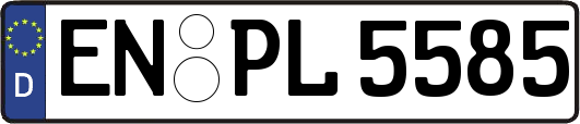 EN-PL5585