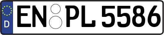 EN-PL5586