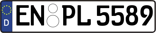 EN-PL5589
