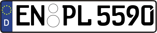 EN-PL5590