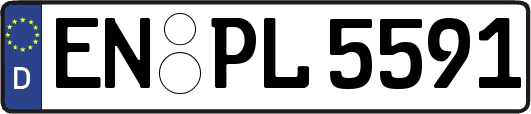 EN-PL5591