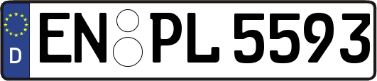 EN-PL5593
